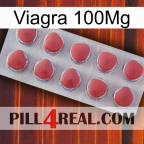Viagra 100Mg 18
